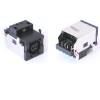 DC Power Jack for Dell Studio 17 1735 1736 1737 PP31L (OEM) (BULK)